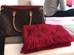 -路易·威登(香榭丽舍大道店)