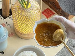 -蟹村草堂·苏式园林人文农家·大闸蟹