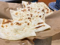 -木尔坦·Multan巴基斯坦清真餐厅halal(大智嘉园店)