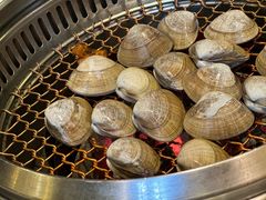 -炭之家·齐齐哈尔非遗烤肉·鲜切直供(中央大街店)