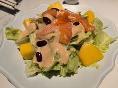 -中西名菜(增城店)