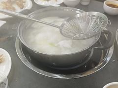 -源港渔村-中山脆肉鲩(博罗店)
