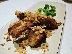 -鹿港小镇(滨北店)
