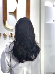 -FOR YOU造型