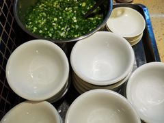 -深运潮州粥(东门店)