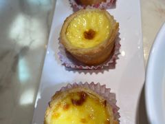 -陶陶居酒家(环市东店)