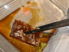 -四季小馆·地道北京小吃(广百店)