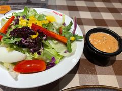 -米斯特比萨(罗斯福店)