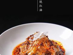 -南堂小馆·川菜馆(伊藤广场店)