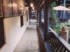 -王家渡火锅(三苏祠店)