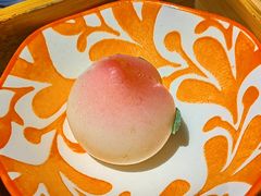 -庆云楼饭庄(什刹海店)