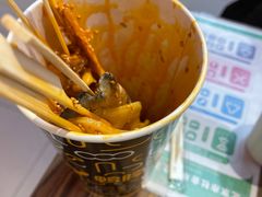 -盒马鲜生(顺义店)