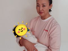 -天鹅到家·保姆月嫂育儿嫂(总店)