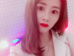-吴越糕享(常熟万达店)