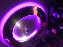 -998KTV(民治民乐店)