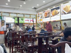 -方中山胡辣汤(成都首店)