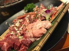 -牛家酒场(7mall店)