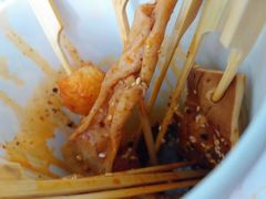 -吉野家(567漫天地店)