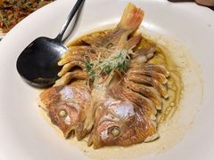 -食悦江南·淮扬菜·烤鸭(亚运村·惠新店)