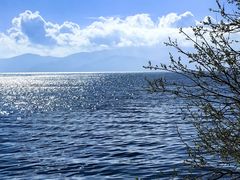 -抚仙湖禄充风景区