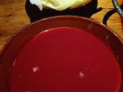 -楠火锅(太古里总店)