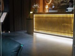 -天禧影院式足道·SPA(梅林店)