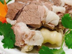 -德乐海蒙餐