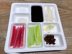 -小大董·烤鸭(凤凰汇店)