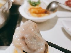 -牛焱·贵州黄牛肉火锅(城西银泰店)