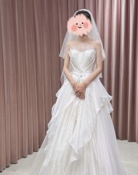 -PAI婚纱礼服设计馆【大牌租赁/高级定制】