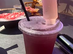 -故里和山·成都火锅(欢乐港湾店)