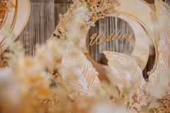 -Sunny喜铺婚礼定制·求婚策划