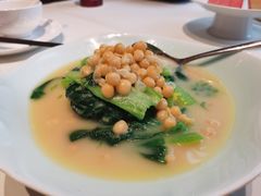 -马旺子酒楼
