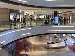 -URBAN REVIVO(上海中庚漫游城店)