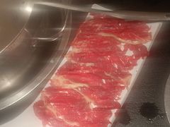 -牛品荟牛肉火锅(新城广场店)