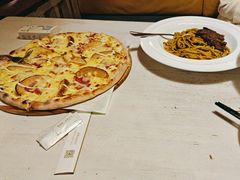 -水边(郯城店)