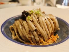 -伯衡55·吉品轩(乌鲁木齐南路店)