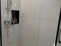 -丽斯未来酒店(合肥南七店)