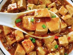 -阿娘家·原生态农家菜(国顺东路店)