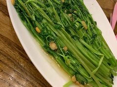 -潮中人·潮州菜(益乐路店)