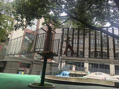 -厦门北海湾惠龙万达嘉华酒店