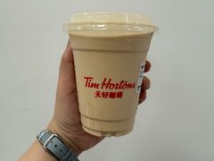 -海底捞火锅(亲子主题北金鹰店)