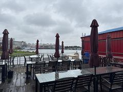 -七的湖·江南蟹舫·阳澄湖农家菜(蟹舫苑店)