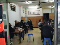 -老字号贾家肉丸糊辣汤(光明巷店)