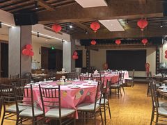 -大灶头·新昌菜(中国茶市店)