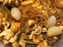 -清真老铁家灌汤包