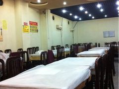 -鑫龙火锅城(嘉汇广场店)