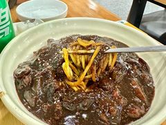 -多宾韩国料理(学衡路店)