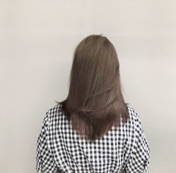 -卓梵美发·精品Salon
