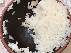 -湘德楼(德胜门外大街店)